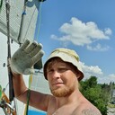 ���������� ������, ���� ������� Pyding, 33 ����, ������������ ��� ������, ����� � ���������, c�������� ���������