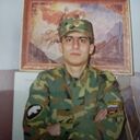  ,   , 50 ,     , c 