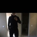 ���������� ������, ���� ������� �����, 26 ���, ������������ ��� ������, ����� � ���������