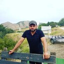 ���������� ����, ���� ������� �����, 39 ���, ������������ ��� ������, ����� � ���������