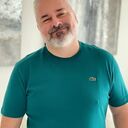  ,   John Mike, 64 ,   ,   