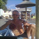 ,   , 46 ,   ,   , c , 