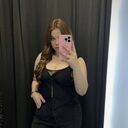  -,   , 19 ,   ,   