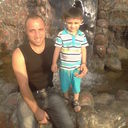  ,   9628177, 40 ,     , c 