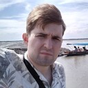 ���������� ������, ���� ������� �������, 35 ���, ������������ ��� ������, ����� � ���������