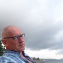 ���������� �����-���������, ���� ������� �����, 49 ���, ������������ ��� ������, ����� � ���������, c�������� ���������