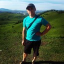 ���������� �����������, ���� ������� �����, 35 ���, ������������ ��� ������, ����� � ���������