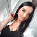  ,   , 39 ,     , c 