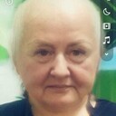 ���������� �����������, ���� ������� ������, 41 ���, ������������ ��� ������, ����� � ���������