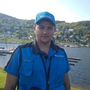 ���������� �������, ���� ������� Ion, 35 ���, ������������ ��� ������, ����� � ���������, c�������� ���������