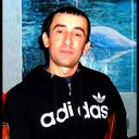  ,   Igor Platon, 44 ,     , c 