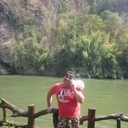 ���������� ������, ���� ������� �������, 55 ���, ������������ 