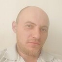 ���������� �����������, ���� ������� �������, 32 ����, ������������ ��� c�������� ���������