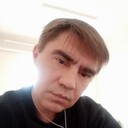 ���������� �������, ���� ������� �������, 44 ����, ������������ ��� ������, ����� � ���������, c�������� ���������