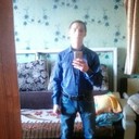 ���������� ��������, ���� ������� �������, 26 ���, ������������ ��� ������, ����� � ���������, c�������� ���������