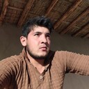 ���������� �������, ���� ������� Suxrob, 33 ����, ������������ ��� ������, ����� � ���������