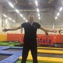  ,   , 54 ,   