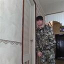  ,   , 47 ,     , c , 