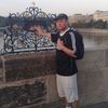  -,   Vitalik, 39 ,   ,   , c 