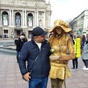 ���������� ������, ���� ������� �������, 50 ���, ������������ ��� ������, ����� � ���������, c�������� ���������