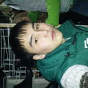 ,   0708391990, 39 ,  