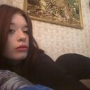 ���������� ������, ���� ������� ���������, 20 ���, ������������ ��� ������, ����� � ���������, ���������