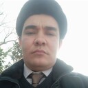 ���������� ���������, ���� ������� Olim, 41 ���, ������������ ��� ������, ����� � ���������