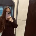 ���������� ������, ���� ������� ����, 31 ���, ������������ ��� ������, ����� � ���������