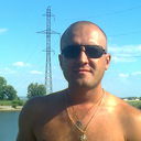  ,   e, 46 ,   