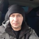 ���������� ������, ���� ������� Ravil, 41 ���, ������������ ��� ������, ����� � ���������