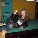 ���������� ����, ���� ������� �������, 48 ���, ������������ 