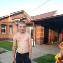 ���������� ����, ���� ������� �������, 33 ����, ������������ ��� ������, ����� � ���������