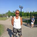  ,   , 46 ,   c 