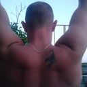 ���������� ������, ���� ������� ��������, 39 ���, ������������ ��� ������, ����� � ���������, c�������� ���������