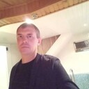 ���������� ����, ���� ������� ������, 43 ����, ������������ ��� ������, ����� � ���������