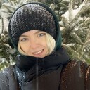 ���������� ������, ���� ������� Maria, 24 ����, ������������ ��� ���������