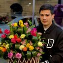 ���������� �������, ���� ������� ��������, 31 ���, ������������ ��� ������, ����� � ���������, c�������� ���������