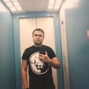 ���������� ���, ���� ������� �����, 40 ���, ������������ ��� ������, ����� � ���������