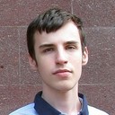 ���������� ����, ���� ������� ��������, 29 ���, ������������ ��� ������, ����� � ���������, c�������� ���������