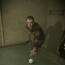 ���������� �������, ���� ������� Koljn67, 37 ���, ������������ ��� ������, ����� � ���������, c�������� ���������