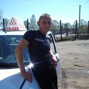 ���������� ������, ���� ������� ������, 41 ���, ������������ ��� ������, ����� � ���������, c�������� ���������, ���������