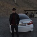 ���������� ���, ���� ����� Vladimir, 25 ���, ������������ ��� ������, ����� � ���������, c�������� ���������, ���������