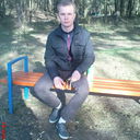  ,   , 37 ,   