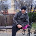 ���������� �����, ���� ������� ��������, 58 ���, ������������ ��� ������, ����� � ���������