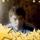  ,   Vasily8601, 47 ,   ,   , c 