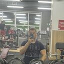 ���������� ������, ���� ������� ������, 36 ���, ������������ 