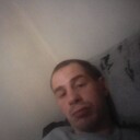  ,   , 33 ,   ,   , c , 