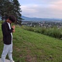  ,   Jasurbek, 25 ,   ,   , c 
