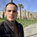 ���������� ����, ���� ������� ������, 30 ���, ������������ ��� ������, ����� � ���������, c�������� ���������, ���������