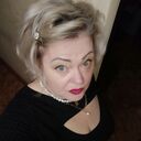 ���������� ���������, ���� ������� �����, 57 ���, ������������ ��� c�������� ���������